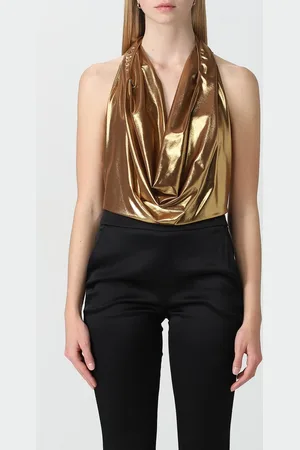 GENNY Top Femme couleur