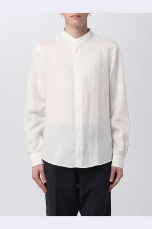 Tommy Hilfiger Chemise Homme couleur