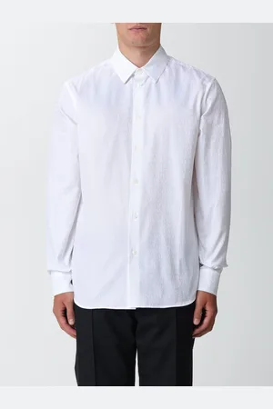 VERSACE Chemise Homme couleur