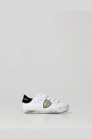 Philippe model Chaussures Enfant couleur