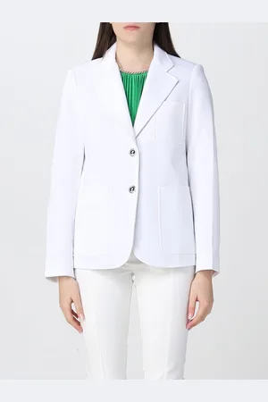 Michael Kors Blazer Femme couleur