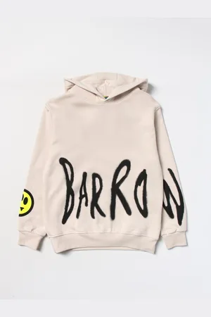 BARROW Pull Enfant couleur