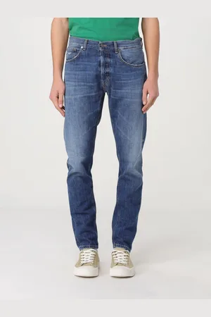 Dondup Pantalon Homme couleur