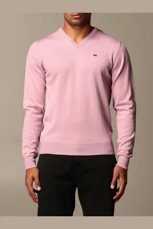 XC Pull Homme couleur