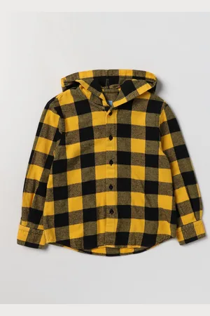 Liu Jo Chemise Enfant couleur