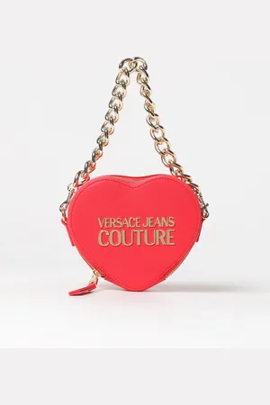 VERSACE Mini Sac à Main Femme couleur
