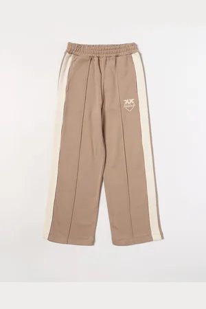 Pinko Pantalon Enfant couleur