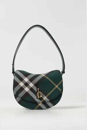 Sac bandoulière hotsell burberry femme