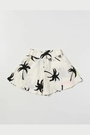 BARROW Pantalon Court Enfant couleur