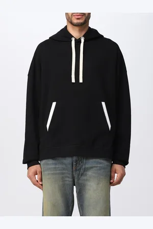 Palm Angels Sweatshirt Homme couleur