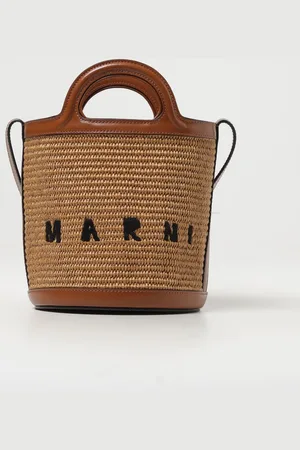 Marni Mini Sac à Main Femme couleur