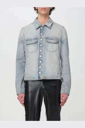 Courrèges Veste COURRÈGES Homme couleur