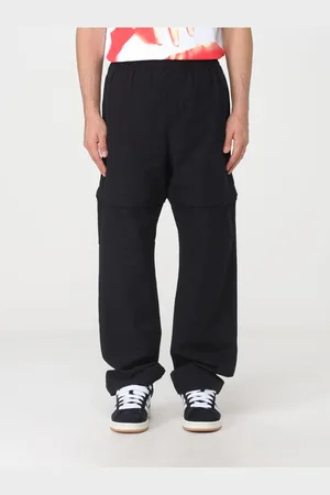 WoodWood Pantalon Homme couleur