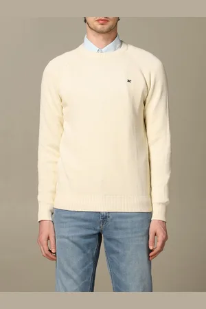 XC Pull Homme couleur