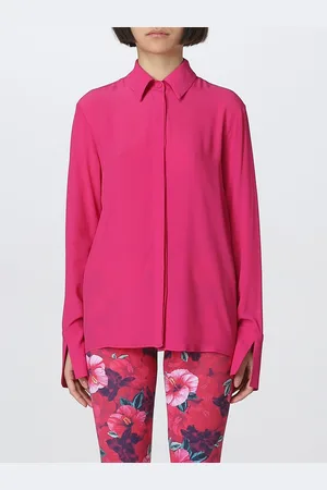 FEDERICA TOSI Chemise Femme couleur
