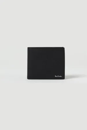 Paul Smith Portefeuille Homme couleur