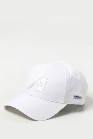 Autry Chapeau Homme couleur