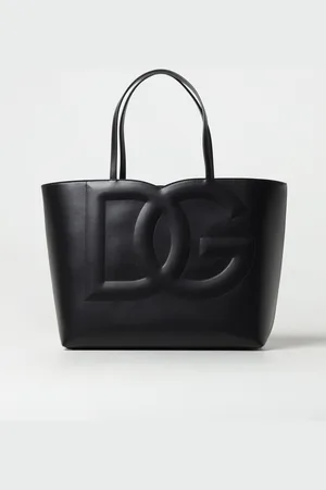 Dolce & Gabbana Sac Cabas Femme couleur