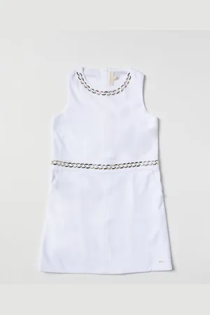 Michael Kors Robe Enfant couleur