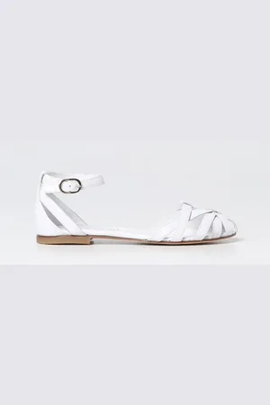 Mimisol Chaussures Enfant couleur
