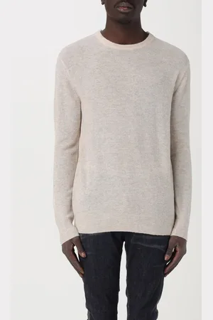 BALLANTYNE Pull Homme couleur