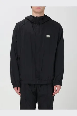Dolce & Gabbana Veste Homme couleur