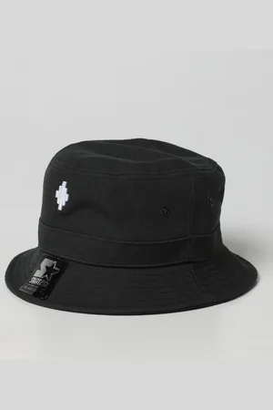 MARCELO BURLON Chapeau Homme couleur