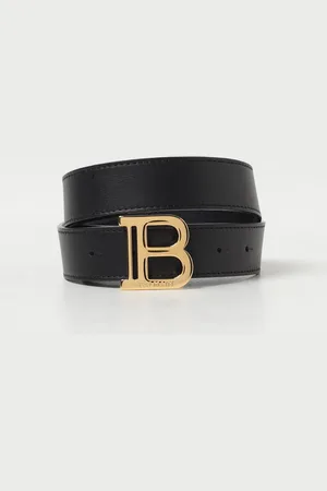 Ceinture de shop marque enfant