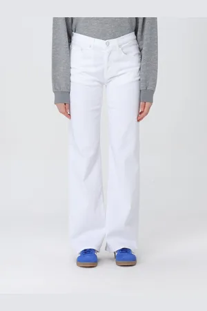 Dondup Jeans Femme couleur