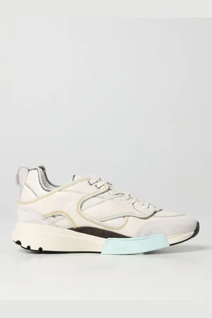 OAMC Baskets Homme couleur