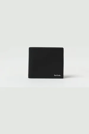 Paul Smith Portefeuille Homme couleur