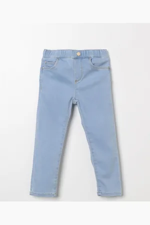 Liu Jo Jeans Enfant couleur