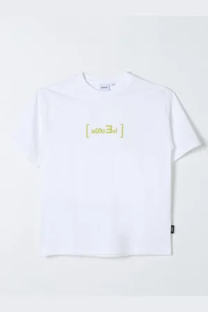 Aspesi T-Shirt Enfant couleur