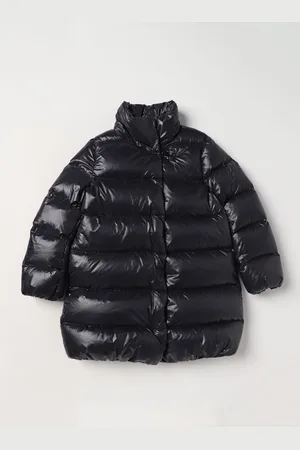 FAY Veste Enfant couleur