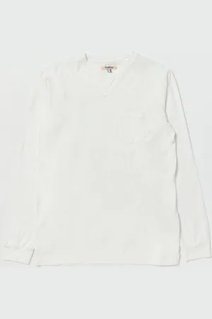 NUPKEET Pull Enfant couleur