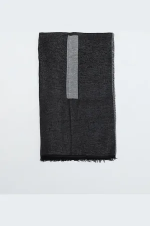 Balmain Écharpes Garçon Enfant couleur