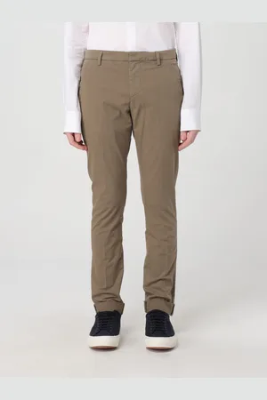 Dondup Pantalon Homme couleur