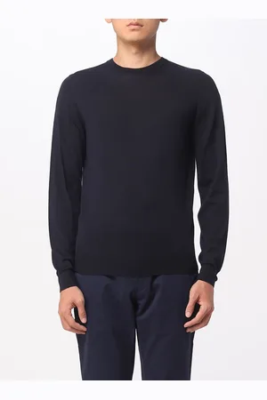 DRUMOHR Pull Homme couleur