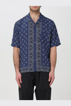 Palm Angels Chemise Homme couleur