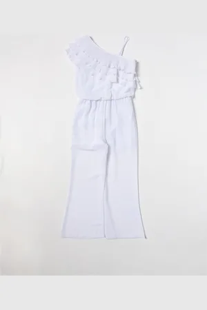 Patrizia Pepe Sous-Vêtement Enfant couleur