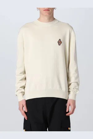 MARCELO BURLON Sweatshirt Homme couleur