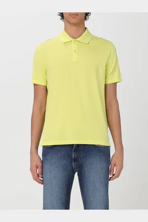 Paul & Shark Polo Homme couleur
