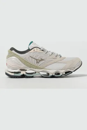 Mizuno Baskets Homme couleur