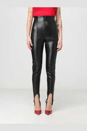 Serafini Pantalon Femme couleur