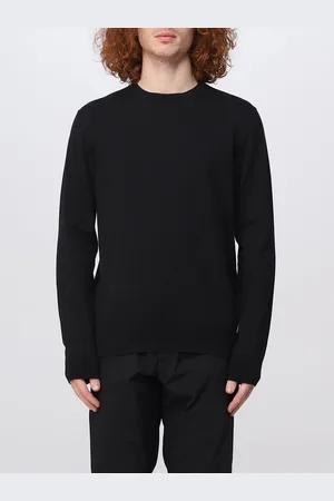 Paolo Pecora Pull Homme couleur