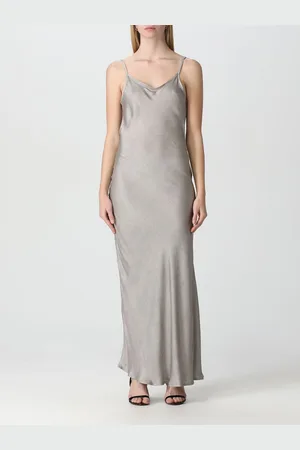 BARENA Robes Femme couleur