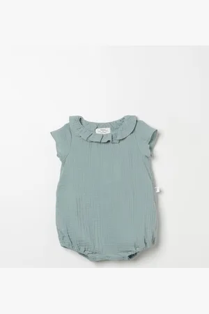 TEDDY & MINOU T-Shirt Enfant couleur