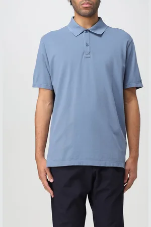 Paul & Shark Polo Homme couleur
