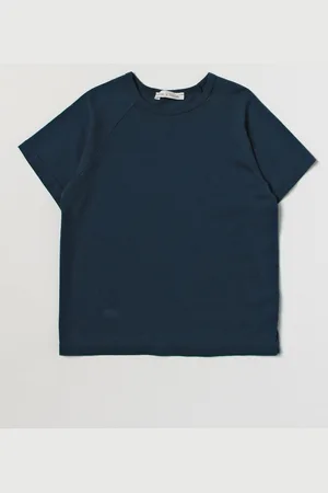 Zhoe & Tobiah T-Shirt Enfant couleur