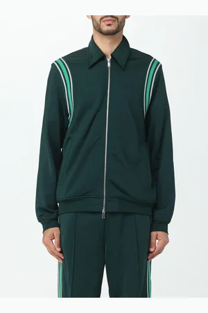 WoodWood Sweatshirt Homme couleur